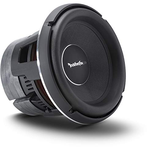 Rockford Fosgate Power T2S2-13 13 Rockford Fosgate Power T2S2-13 13